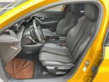 Peugeot 208 bei Gebrauchtwagen.expert - Abbildung (12 / 15)
