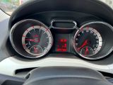 Opel Adam bei Gebrauchtwagen.expert - Abbildung (6 / 15)