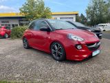 Opel Adam bei Gebrauchtwagen.expert - Abbildung (3 / 15)