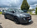 Opel Adam bei Gebrauchtwagen.expert - Abbildung (12 / 15)