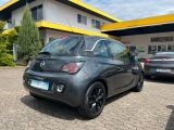 Opel Adam bei Gebrauchtwagen.expert - Abbildung (13 / 15)