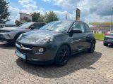 Opel Adam bei Gebrauchtwagen.expert - Abbildung (10 / 15)