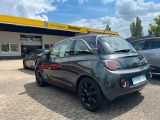 Opel Adam bei Gebrauchtwagen.expert - Abbildung (15 / 15)