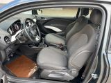 Opel Adam bei Gebrauchtwagen.expert - Abbildung (3 / 15)