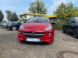 Opel Adam bei Gebrauchtwagen.expert - Abbildung (2 / 15)