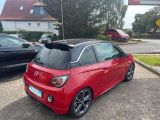Opel Adam bei Gebrauchtwagen.expert - Abbildung (8 / 15)