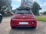 Opel Adam bei Gebrauchtwagen.expert - Abbildung (5 / 15)