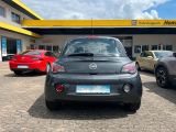 Opel Adam bei Gebrauchtwagen.expert - Abbildung (14 / 15)