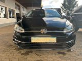 VW Golf VII bei Gebrauchtwagen.expert - Abbildung (3 / 15)