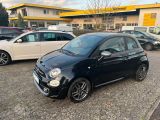 Fiat 500 bei Gebrauchtwagen.expert - Abbildung (10 / 15)