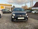 Fiat 500 bei Gebrauchtwagen.expert - Abbildung (2 / 15)
