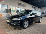 VW Golf VII bei Gebrauchtwagen.expert - Abbildung (2 / 15)