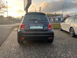 Fiat 500 bei Gebrauchtwagen.expert - Abbildung (5 / 15)