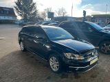 VW Golf VII bei Gebrauchtwagen.expert - Abbildung (12 / 15)