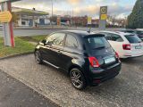 Fiat 500 bei Gebrauchtwagen.expert - Abbildung (7 / 15)