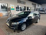 VW Golf VII bei Gebrauchtwagen.expert - Abbildung (13 / 15)