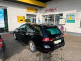 VW Golf VII bei Gebrauchtwagen.expert - Abbildung (10 / 15)