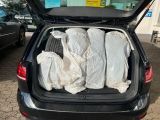 VW Golf VII bei Gebrauchtwagen.expert - Abbildung (7 / 15)