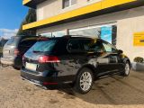 VW Golf VII bei Gebrauchtwagen.expert - Abbildung (5 / 15)