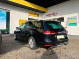 VW Golf VII bei Gebrauchtwagen.expert - Abbildung (9 / 15)
