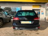 VW Golf VII bei Gebrauchtwagen.expert - Abbildung (6 / 15)
