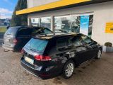 VW Golf VII bei Gebrauchtwagen.expert - Abbildung (11 / 15)