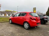 Opel Corsa bei Gebrauchtwagen.expert - Abbildung (6 / 15)