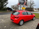 Opel Corsa bei Gebrauchtwagen.expert - Abbildung (8 / 15)