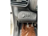 Opel Combo bei Gebrauchtwagen.expert - Abbildung (14 / 15)