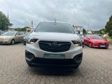 Opel Combo bei Gebrauchtwagen.expert - Abbildung (2 / 15)