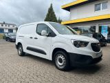 Opel Combo bei Gebrauchtwagen.expert - Abbildung (3 / 15)