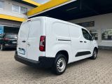 Opel Combo bei Gebrauchtwagen.expert - Abbildung (4 / 15)