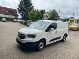 Opel Combo bei Gebrauchtwagen.expert - Abbildung (10 / 15)