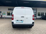 Opel Combo bei Gebrauchtwagen.expert - Abbildung (5 / 15)