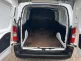 Opel Combo bei Gebrauchtwagen.expert - Abbildung (11 / 15)