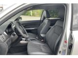 Suzuki Vitara bei Gebrauchtwagen.expert - Abbildung (11 / 14)