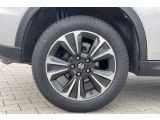 Suzuki Vitara bei Gebrauchtwagen.expert - Abbildung (10 / 14)