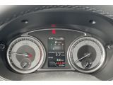 Suzuki Vitara bei Gebrauchtwagen.expert - Abbildung (14 / 14)