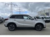 Suzuki Vitara bei Gebrauchtwagen.expert - Abbildung (4 / 14)