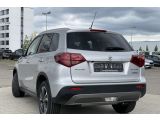 Suzuki Vitara bei Gebrauchtwagen.expert - Abbildung (8 / 14)