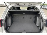 Suzuki Vitara bei Gebrauchtwagen.expert - Abbildung (9 / 14)