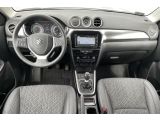 Suzuki Vitara bei Gebrauchtwagen.expert - Abbildung (12 / 14)