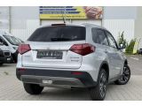 Suzuki Vitara bei Gebrauchtwagen.expert - Abbildung (5 / 14)
