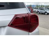 Suzuki Vitara bei Gebrauchtwagen.expert - Abbildung (6 / 14)