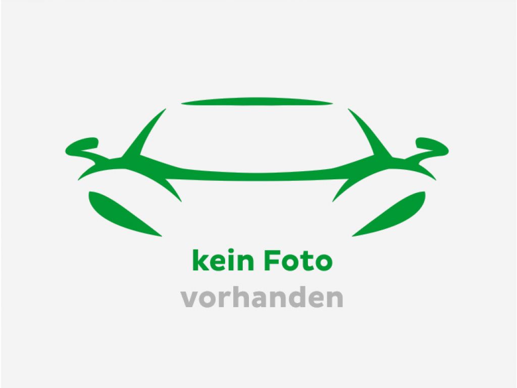 Ford Kuga bei Gebrauchtwagen.expert - Hauptabbildung