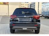 Suzuki Vitara bei Gebrauchtwagen.expert - Abbildung (7 / 14)