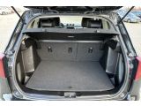 Suzuki Vitara bei Gebrauchtwagen.expert - Abbildung (9 / 14)