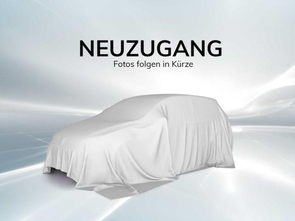 Kia Ceed bei Gebrauchtwagen.expert - Hauptabbildung Kia Ceed bei Gebrauchtwagen.expert - Hauptabbildung
