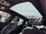 Renault Scenic bei Gebrauchtwagen.expert - Abbildung (9 / 14)