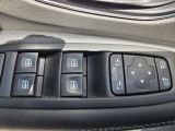 Renault Scenic bei Gebrauchtwagen.expert - Abbildung (10 / 14)